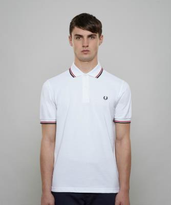 cheap fred perry shirts cheap no. 91